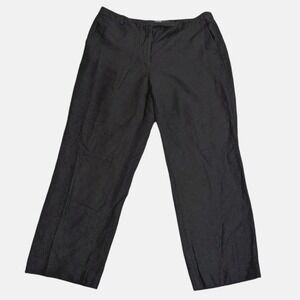Kasper‎ Essential Sportswear Size 16 Pant